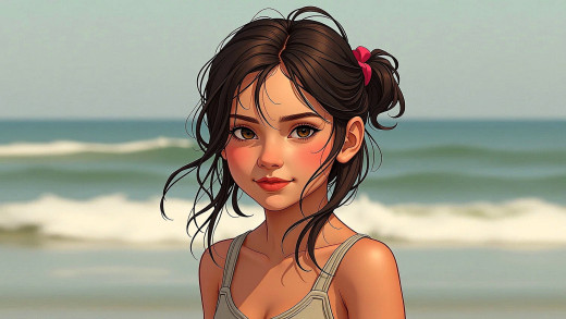 1752975 (a): :1920x1080